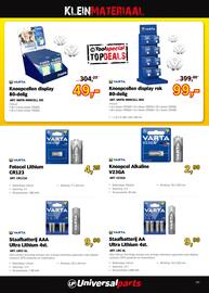 Toolspecial folder Pagina 121