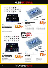 Toolspecial folder Pagina 122