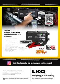 Toolspecial folder Pagina 124