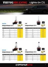 Toolspecial folder Pagina 13