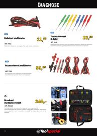 Toolspecial folder Pagina 14
