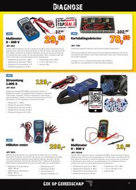 Toolspecial folder Pagina 15