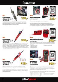 Toolspecial folder Pagina 16