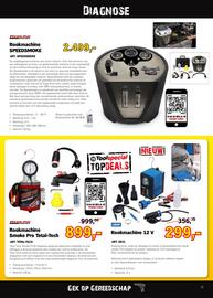 Toolspecial folder Pagina 17