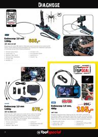 Toolspecial folder Pagina 18