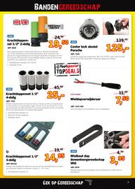 Toolspecial folder Pagina 19