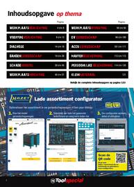 Toolspecial folder Pagina 2