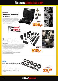 Toolspecial folder Pagina 20