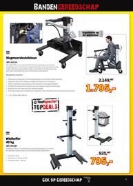 Toolspecial folder Pagina 21