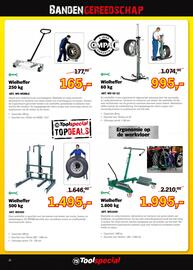 Toolspecial folder Pagina 22