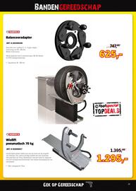 Toolspecial folder Pagina 23