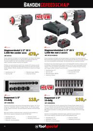 Toolspecial folder Pagina 24