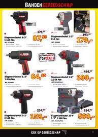 Toolspecial folder Pagina 25