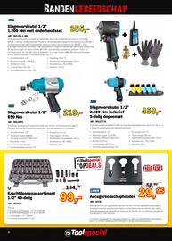 Toolspecial folder Pagina 26