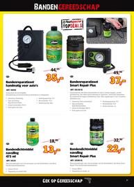 Toolspecial folder Pagina 27