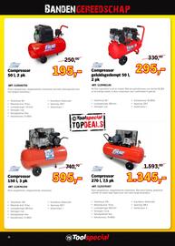Toolspecial folder Pagina 28