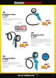 Toolspecial folder Pagina 29