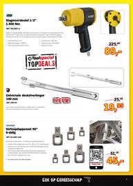 Toolspecial folder Pagina 3