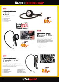 Toolspecial folder Pagina 30