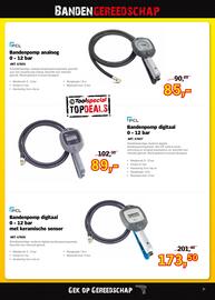 Toolspecial folder Pagina 31
