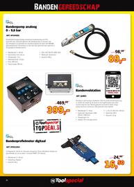 Toolspecial folder Pagina 32