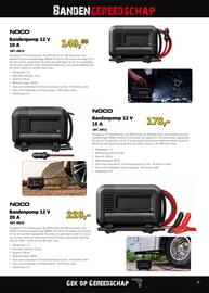 Toolspecial folder Pagina 33