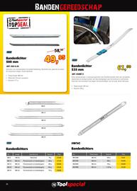 Toolspecial folder Pagina 34