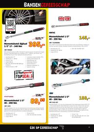 Toolspecial folder Pagina 35