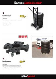 Toolspecial folder Pagina 36