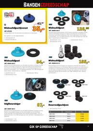 Toolspecial folder Pagina 37