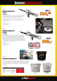Toolspecial folder Pagina 38