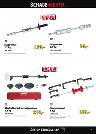 Toolspecial folder Pagina 39