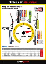 Toolspecial folder Pagina 4