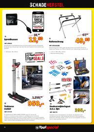 Toolspecial folder Pagina 40