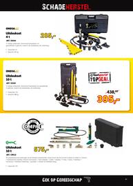 Toolspecial folder Pagina 41
