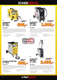 Toolspecial folder Pagina 42
