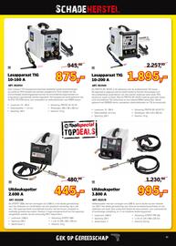 Toolspecial folder Pagina 43