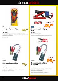 Toolspecial folder Pagina 44