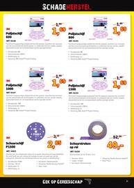 Toolspecial folder Pagina 45
