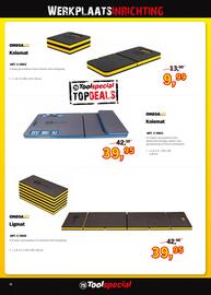 Toolspecial folder Pagina 46