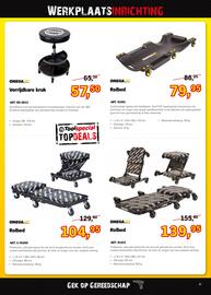 Toolspecial folder Pagina 47