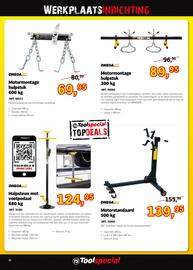 Toolspecial folder Pagina 48