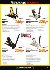 Toolspecial folder Pagina 49