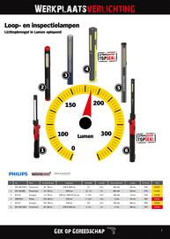 Toolspecial folder Pagina 5