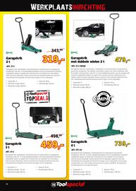 Toolspecial folder Pagina 50