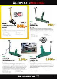 Toolspecial folder Pagina 51