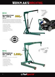 Toolspecial folder Pagina 52