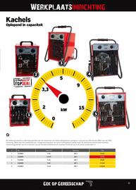 Toolspecial folder Pagina 53