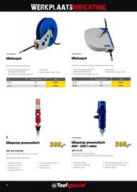 Toolspecial folder Pagina 54