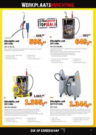Toolspecial folder Pagina 55